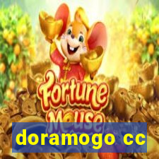 doramogo cc